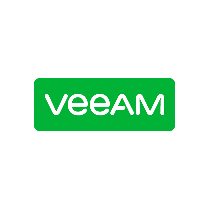 Veeam Store in Bahrain