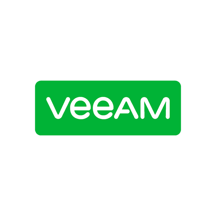 Veeam Store in Bahrain