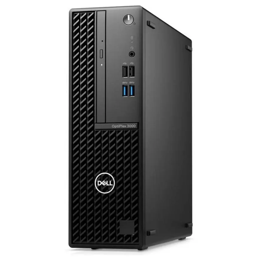 Dell Authorized dealer in Bahrain