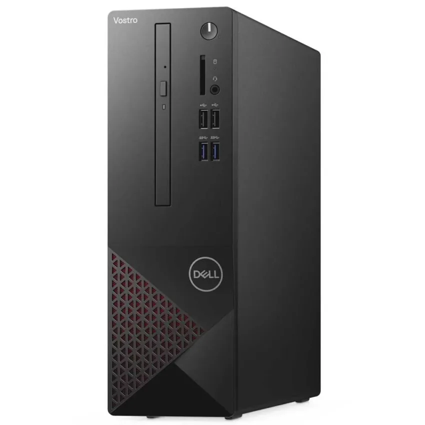 Dell Expert agent in Bahrain
