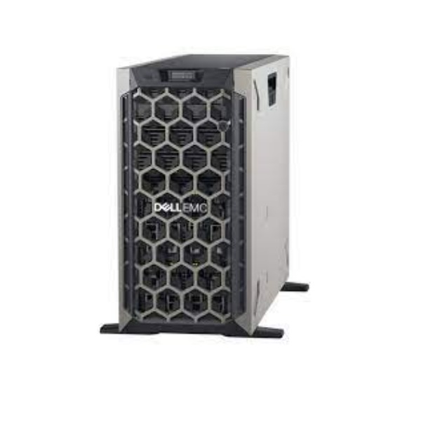 Dell PowerEdge T440 Server - Nexcel Bahrain