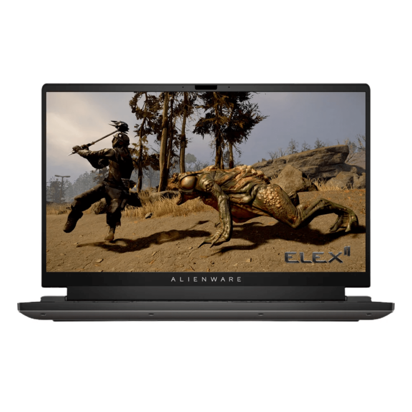 Dell authorized dealer Bahrain
