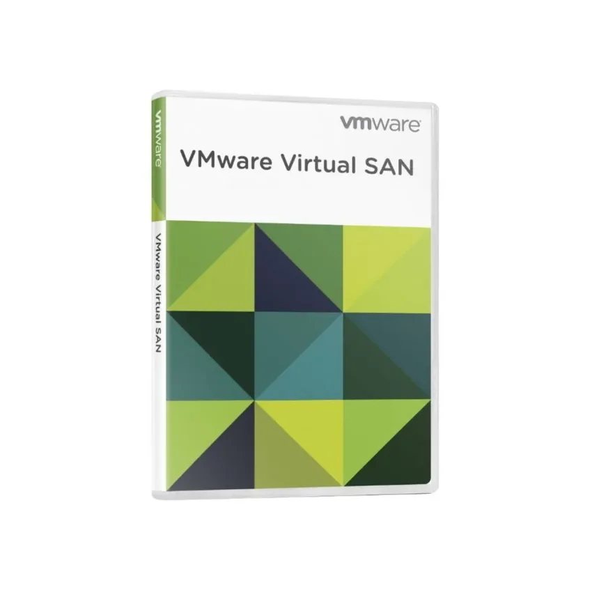 VMware Verified dealer in Bahrain