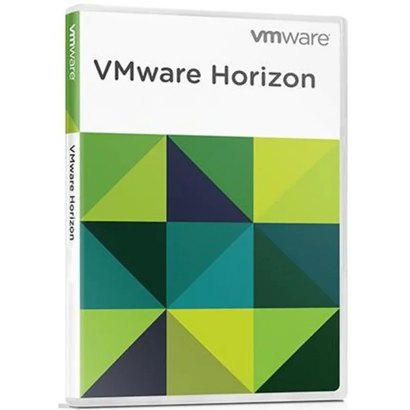 VMware Expert agent in Bahrain