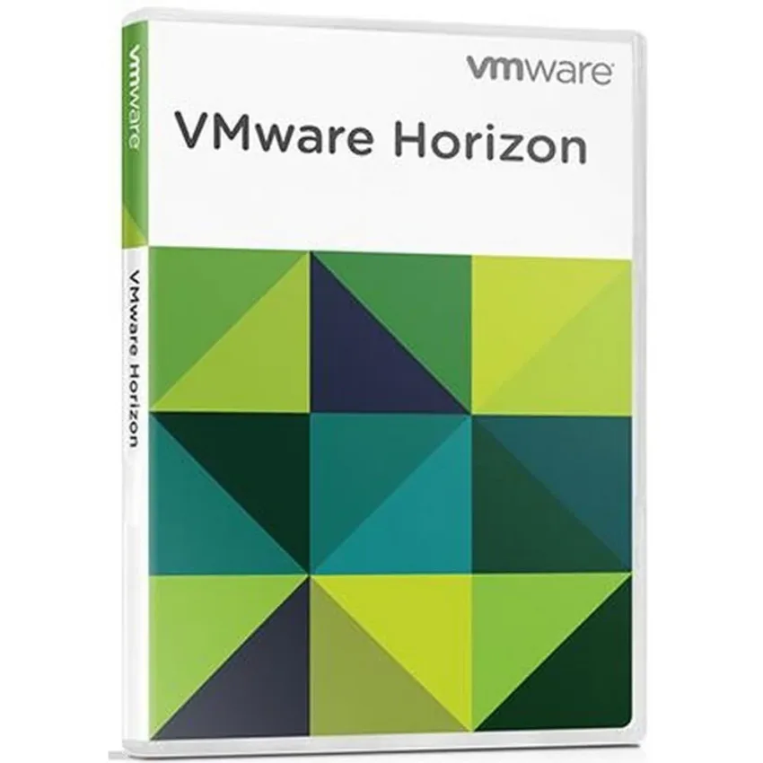 VMware Expert agent in Bahrain