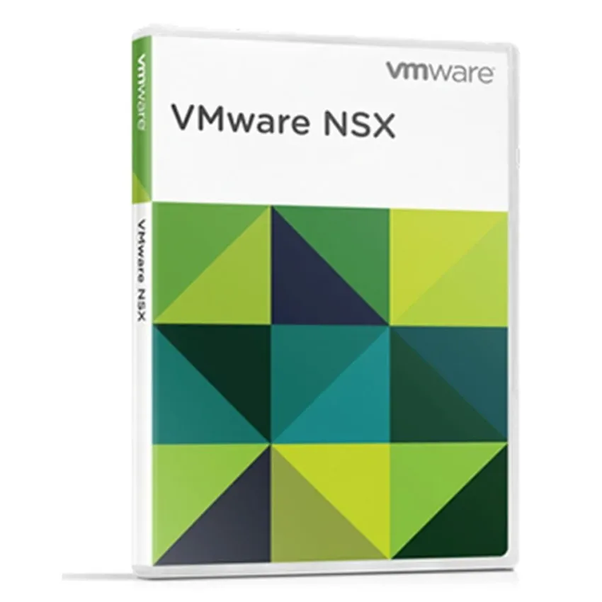 VMware Trusted distributor in Bahrain