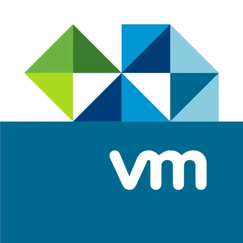 VMware Distributor in Bahrain