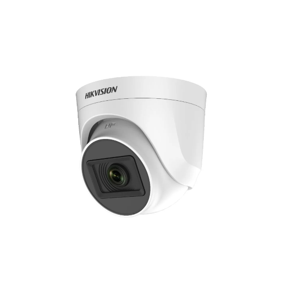 Hikvision Showroom in Bahrain