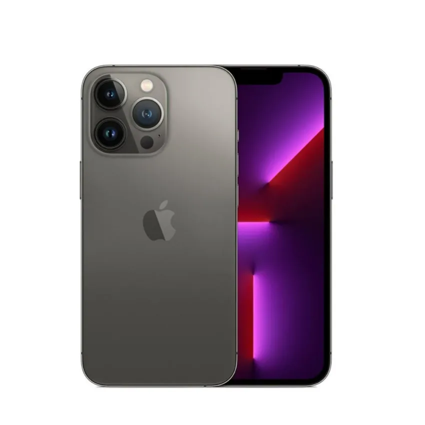 Apple iPhone 13 Pro | Nexcel bahrain