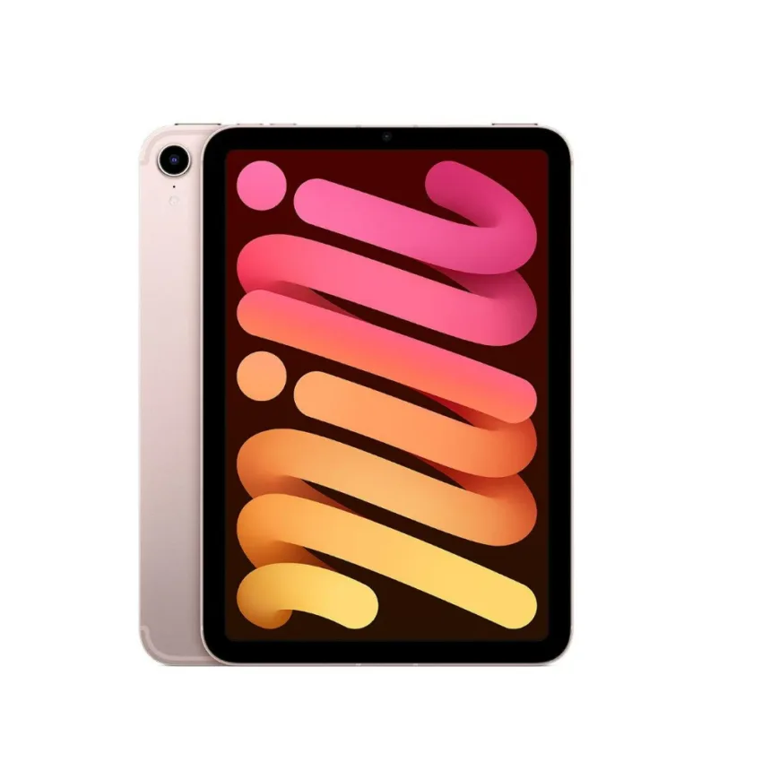 Apple iPad mini 6th Gen | Nexcel Bahrain