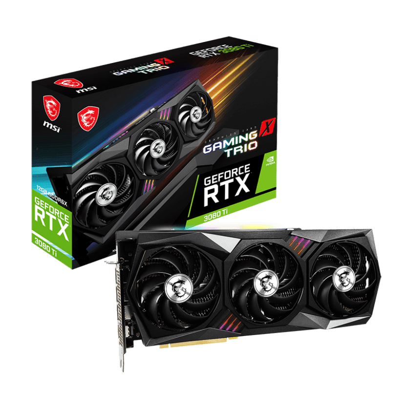 MSI Agent in Bahrain