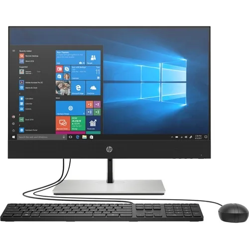 HP Verified dealer in Bahrain