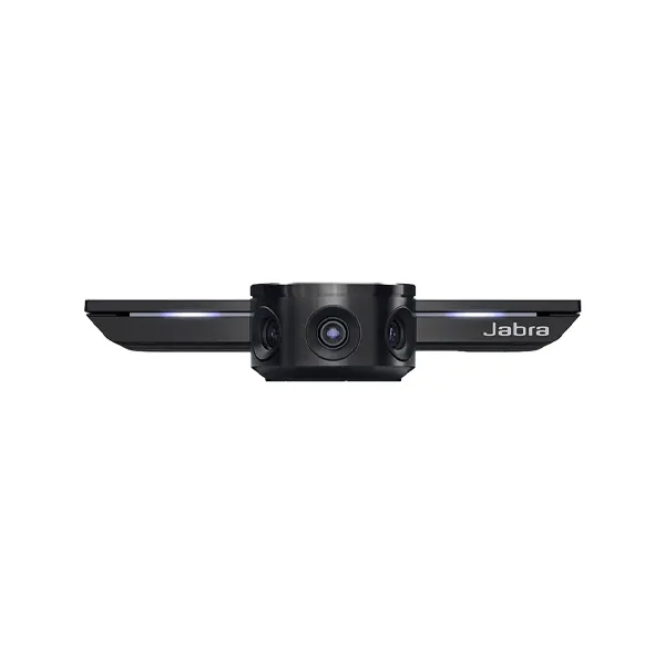 Jabra Video Conferencing