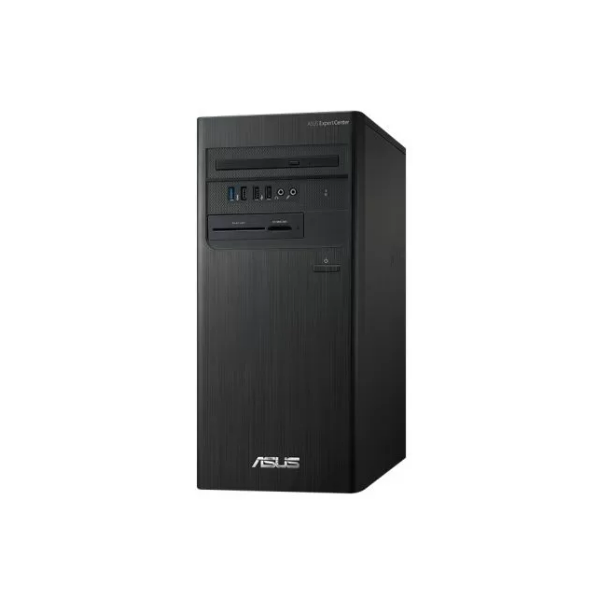 ASUS ExpertCenter D5 Tower D500TD - Nexcel Bahrain