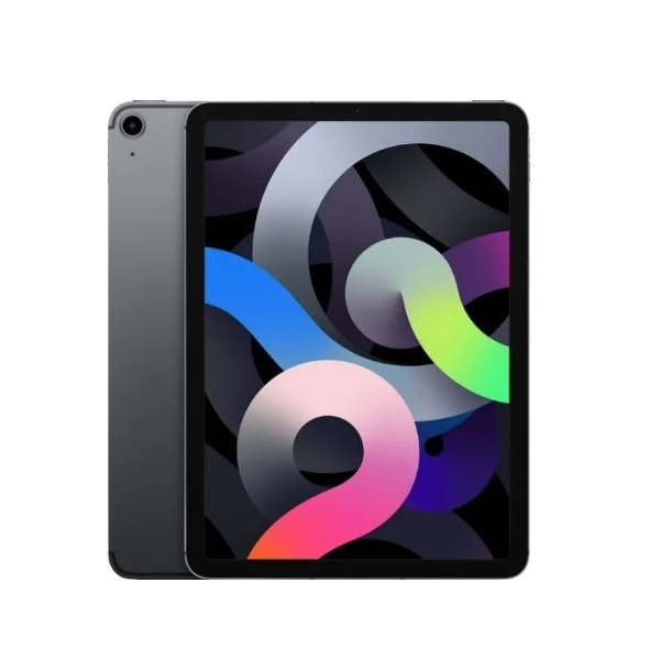 Apple iPad Air 4th Gen | Nexcel Bahrain