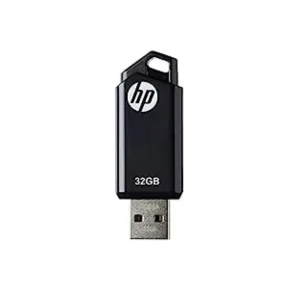 HP Leading dealer in Bahrain