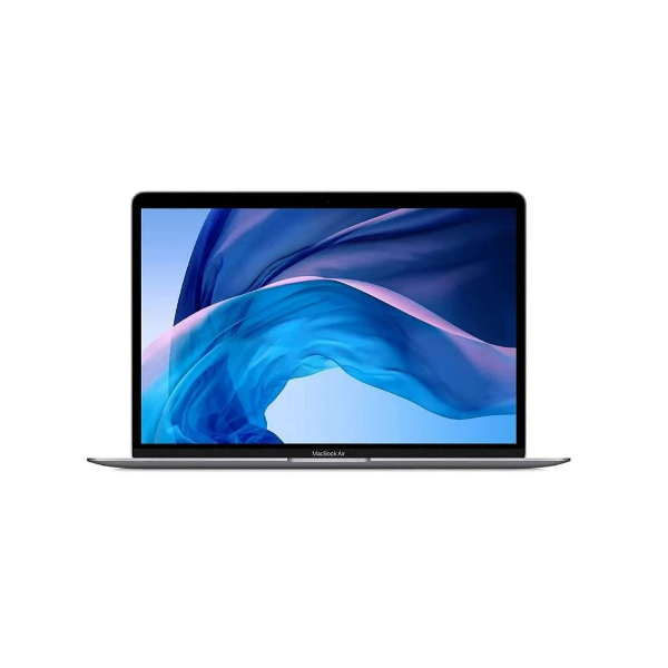 Apple MacBook Air 13-inch | Nexcel Bahrain