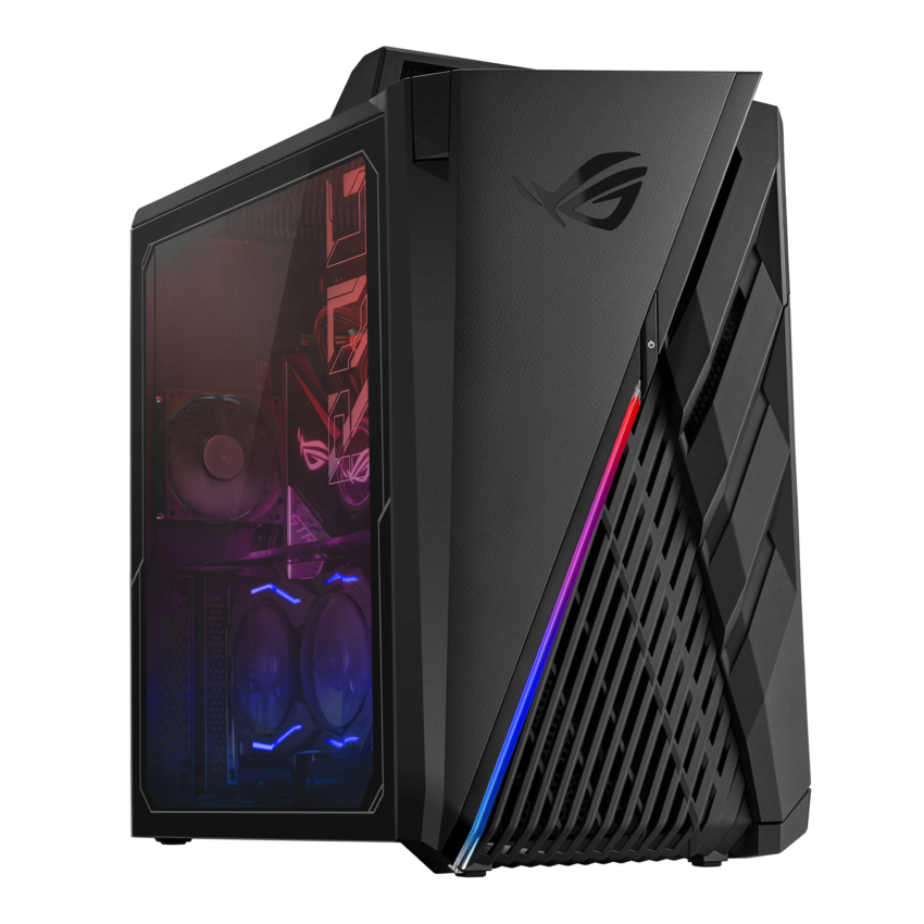 ASUS ROG Strix G35 - Nexcel Bahrain