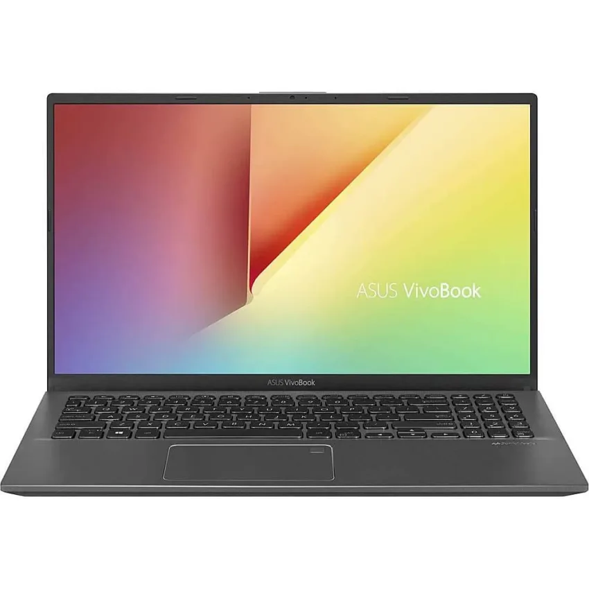 ASUS VivoBook 15 - Nexcel bahrain