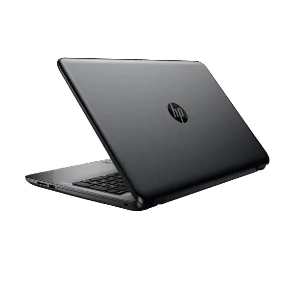 HP Laptops