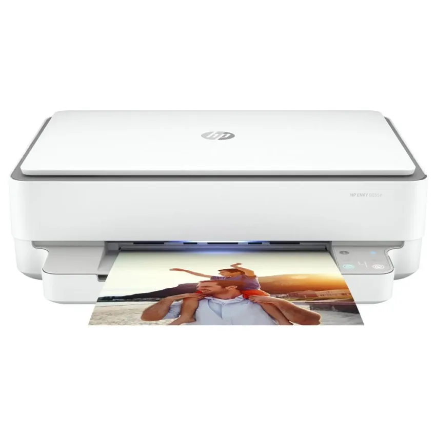 HP Agent in Bahrain