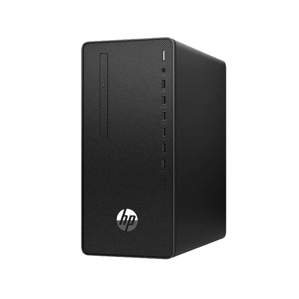 HP Desktop