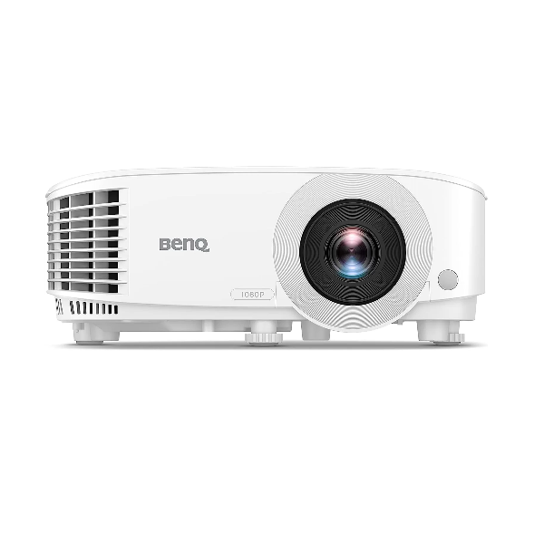 BenQ store in Bahrain