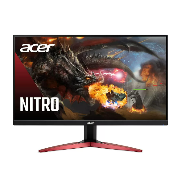 Acer Reliable service provider in Bahrain