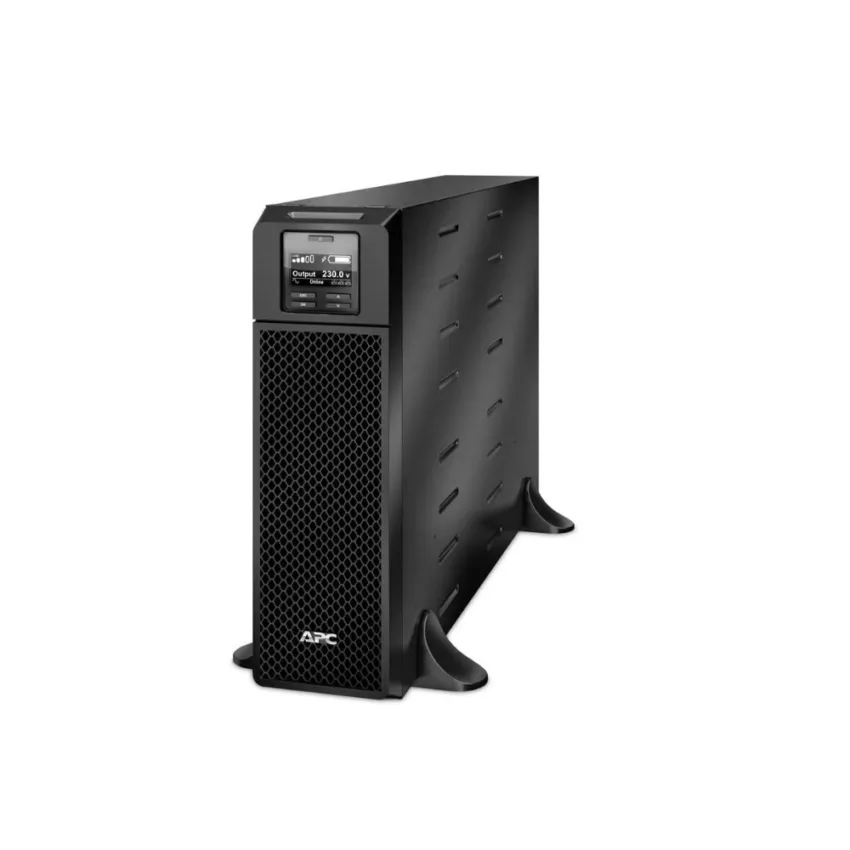 APC Smart-UPS 5000VA | Nexcel Bahrain