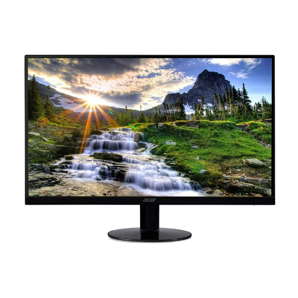 Acer Authorized dealer in Bahrain