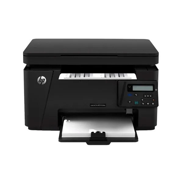 HP Printers