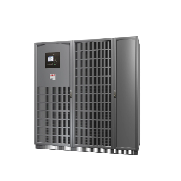 APC Galaxy 500 kVA UPS | Nexel Bahrain