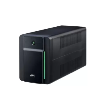 APC Back-UPS Series | Nexcel Bahrain