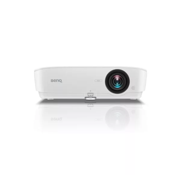 BenQ Solution provider in Bahrain