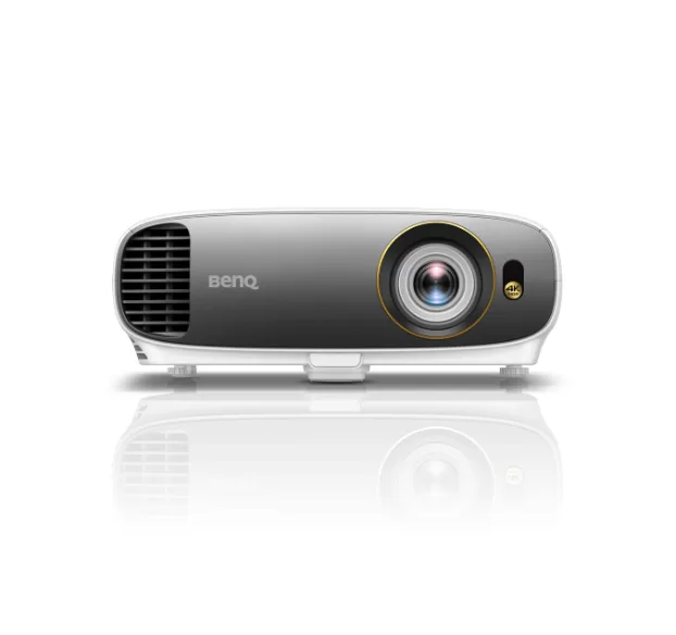 BenQ Authorized dealer in Bahrain