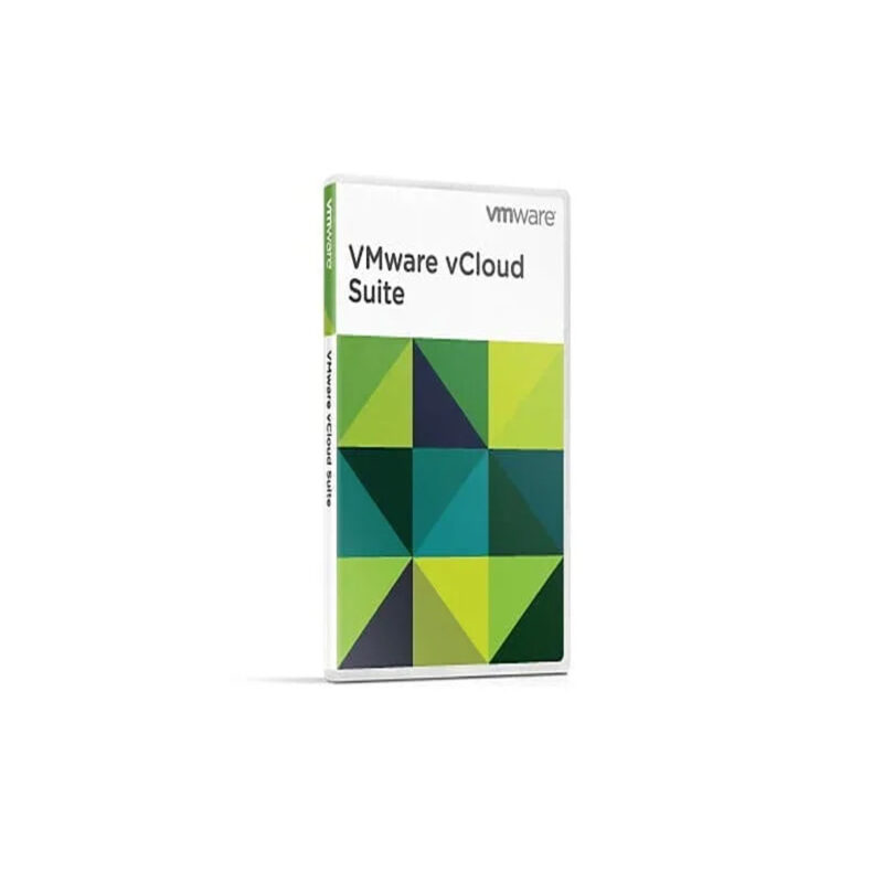 VMware dealer in Bahrain