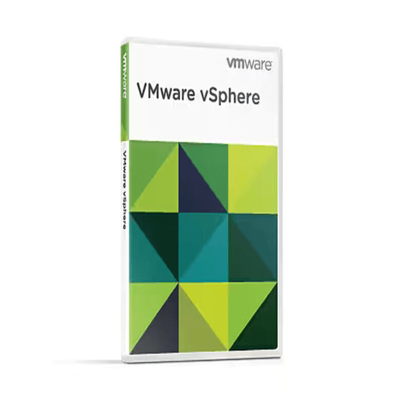 VMware Store in Bahrain