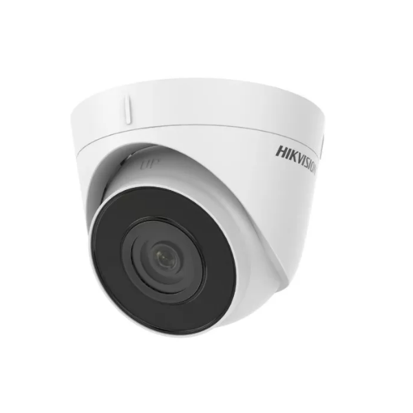 Hikvision Reliable service provider Bahrain