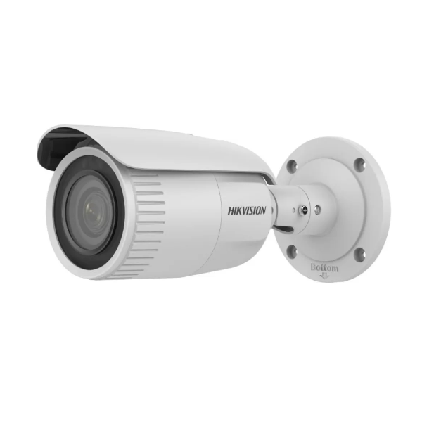 Hikvision distributor Bahrain