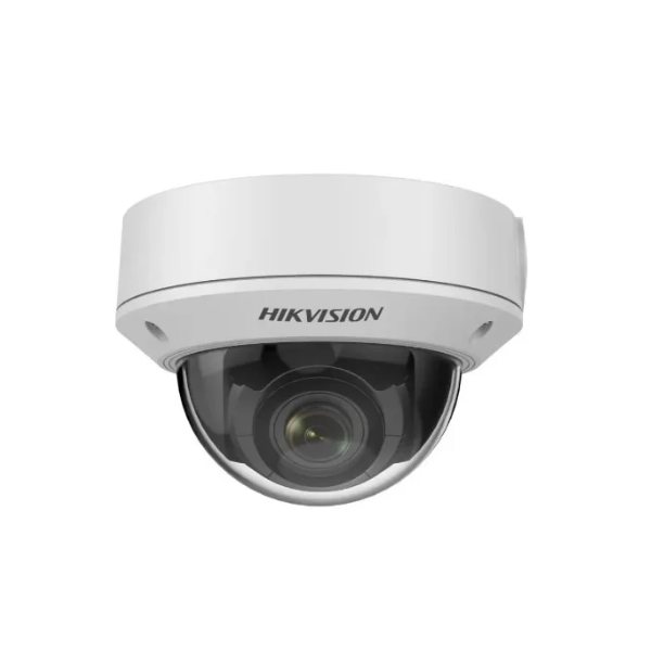 Hikvision Expert agent in Bahrain