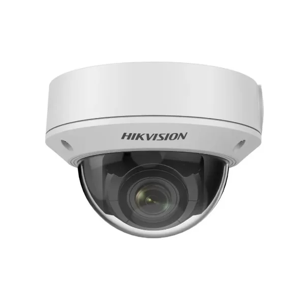 Hikvision dealer in Bahrain