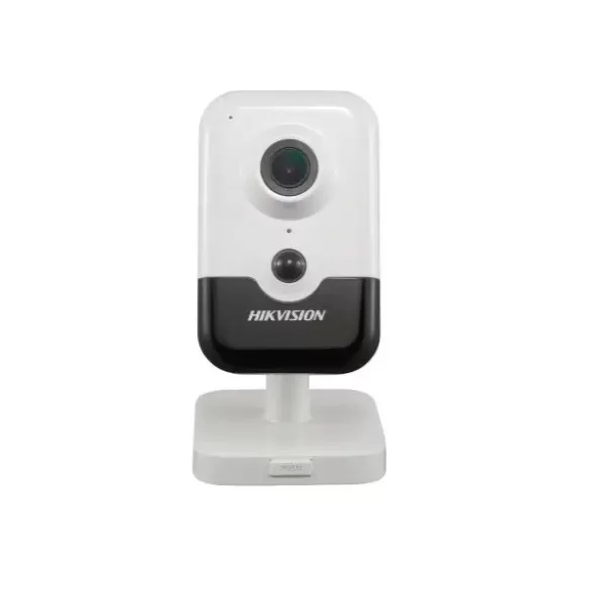 Hikvision Service provider in Bahrain
