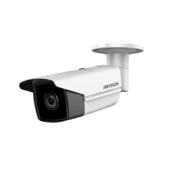 Hikvision Agent in Bahrain