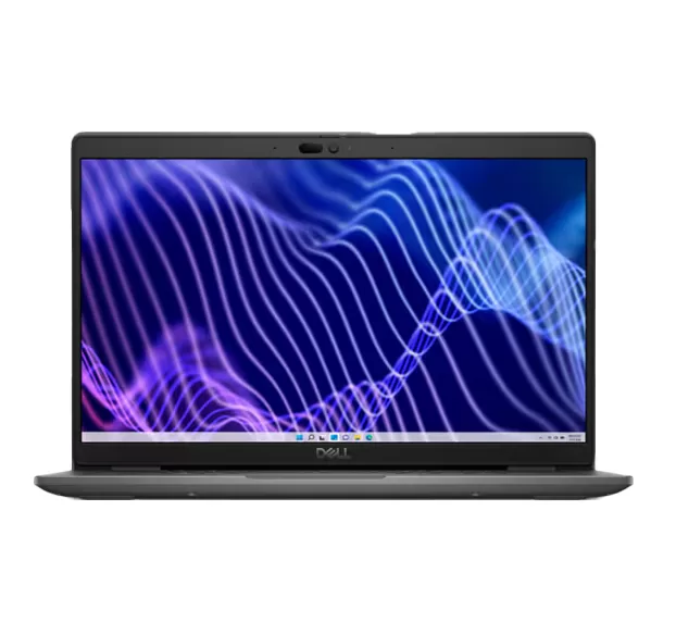 Dell Latitude 3440 - Nexcel Bahrain