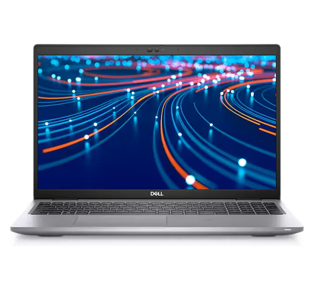 Dell latitude 5520 XCTO Base Core i7-1185G7 | Nexcel Bahrain