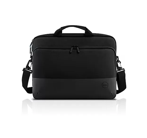 Dell Briefcase 15 - bahrain