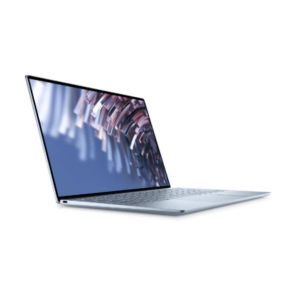 Dell xps 13 - Dell bahrain