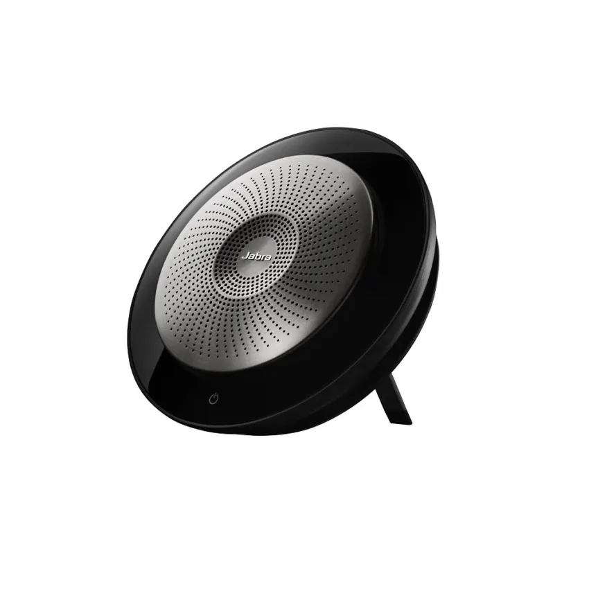 Jabra Agent in Bahrain