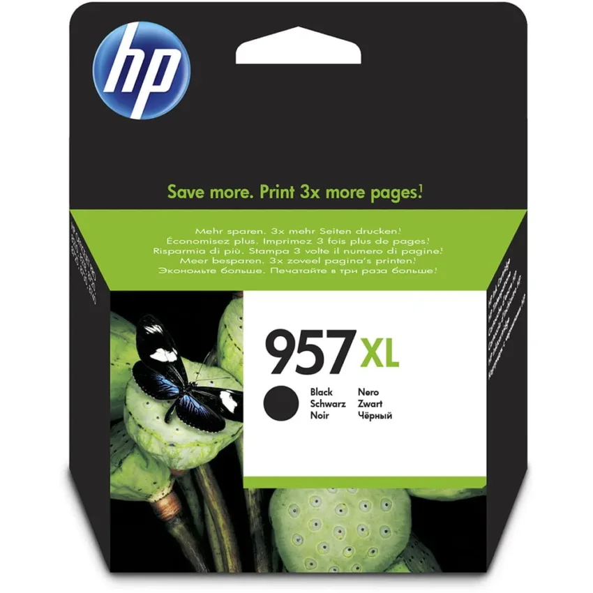 HP Solution provider in Bahrain