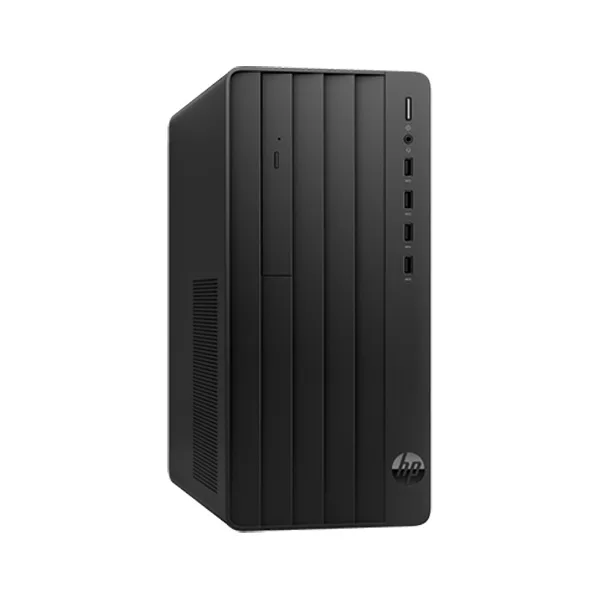 HP Dealer in Bahrain